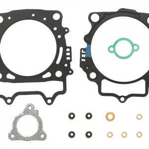Akční Cena NAMURA těsnění TOP-END YAMAHA YZF 450 14-17, YZF 450 FX 16-18, WRF 450 16-18