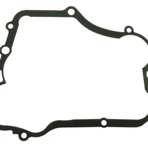 NAMURA těsnění krytu spojky YAMAHA YZ 65 18-19 (vnější) Nejlepší Volba