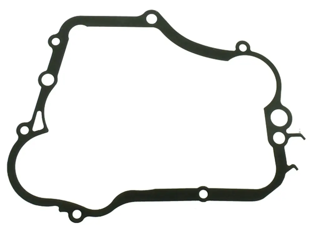 NAMURA těsnění krytu spojky YAMAHA YZ 65 18-19 (vnější) Nejlepší Volba