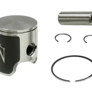 Ihned K Objednání NAMURA píst KTM (2T) SX 50 (SX50) 09-21 (39,47mm) (kroužky NX-700000R) (NX-70020-B)