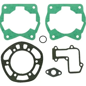 Koupit Online NAMURA těsnění TOP-END KTM SX/EXC 125 91-97