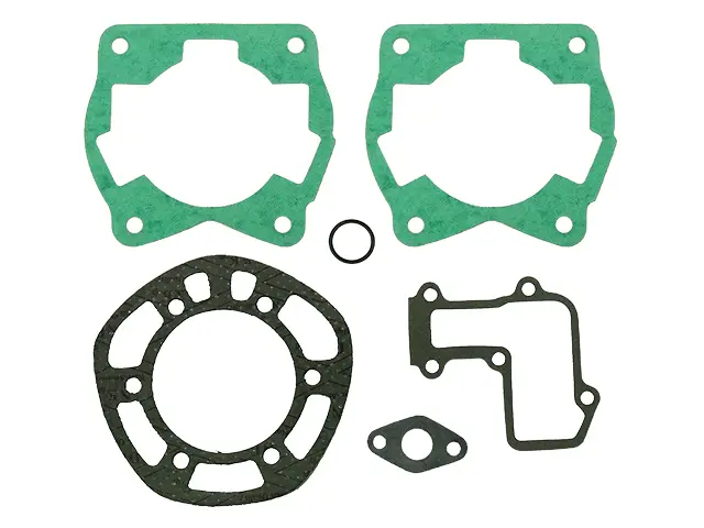 Koupit Online NAMURA těsnění TOP-END KTM SX/EXC 125 91-97