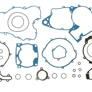 NAMURA kompletní sada těsnění KTM SX 360/380 96-02 Výhodná Nabídka