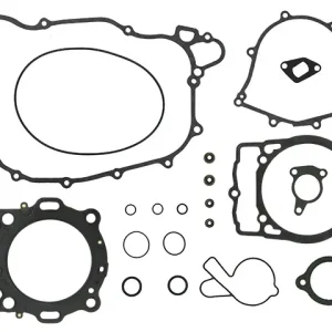 NAMURA kompletní sada těsnění KTM EXC450 (12-13),XC-W450 (12-13),EXC500 (12-13) Koupit Online