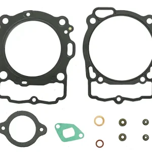 Hit Sezóny NAMURA těsnění TOP-END KTM EXC 450/500 (14-16), HUSQVARNA FE450/501 (14-16)