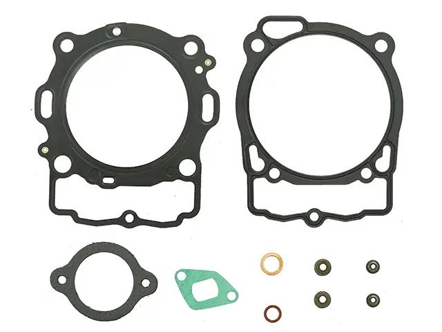 Hit Sezóny NAMURA těsnění TOP-END KTM EXC 450/500 (14-16), HUSQVARNA FE450/501 (14-16)