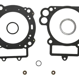 Finální Výprodej NAMURA těsnění TOP-END KTM 690 DUKE 07-10, ENDURO 08-13, SUPERMOTO 07-08 (P400270620038)