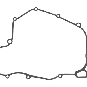 Kup Teď NAMURA těsnění krytu spojky KTM SXF 450 16-18, EXCF 500 17-18, HUSQVARNA FE 450/501 17-18, FE/FS 450 17-18 (79430525000) vnitřní