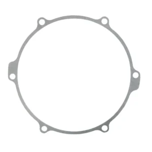 Finální Výprodej NAMURA těsnění krytu spojky HUSQVARNA TC 250 12-14, TE/TXC250 13-14 (vnitřní) (8000A6999)