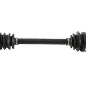 Akce ALL BALLS poloosa YAMAHA YFM700 GRIZZLY 14-15, YFM700 GRIZZLY EPS 14-15 přední levá / pravá