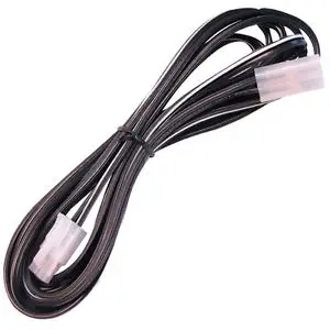OXFORD prodlužovací kabel 3M pro nabíječky OXIMISER / MAXIMISER a zásuvky USB (EL) (OF705) Značkový