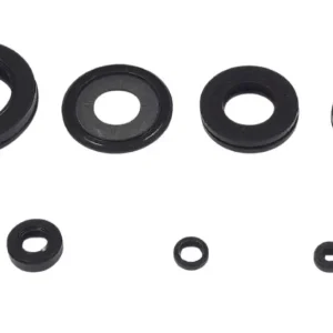 TOURMAX sada těsnění motoru HONDA CB 900/1100 80-82, CB750/900/1100 79-84 vyrobeno v Japonsku Top Prodej