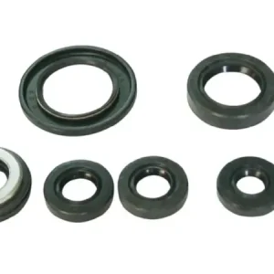 Akční Nabídka TOURMAX sada těsnění motoru YAMAHA XT 600H,K,E,Z 83-05, TT600 83-87, XT 550 vyrobeno v Japonsku