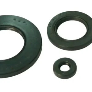 Hit Sezóny TOURMAX sada těsnění motoru YAMAHA XS 400 MAXIM/SECA 82-83 vyrobeno v Japonsku