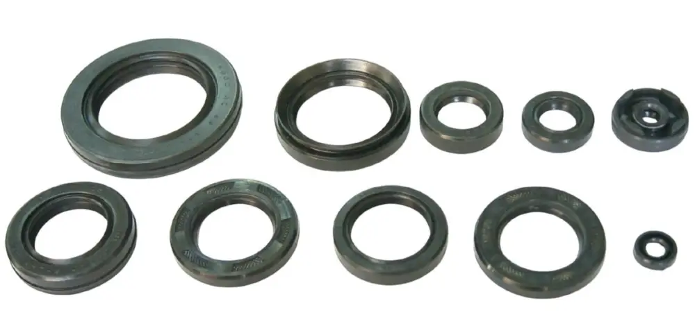 Zlevněný TOURMAX sada těsnění motoru YAMAHA XS 650 75-83 vyrobeno v Japonsku