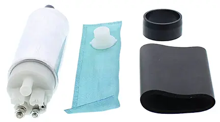 Top Prodej ALL BALLS palivová pumpa (sada) BMW K1100LT, K1100RS , K1200 GT/RS/LT, R1100GS, R1100R/RT, R1100RS , R1150 ADV , R1150GS, R1150RT, R1200C/CL5, R850R