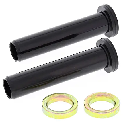 Výhodná Nabídka ALL BALLS sada na opravu kyvného ramene přední dolní (A-ARM) POLARIS MAGNUM 325/400/500, SPORTSMAN 400/500