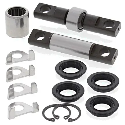 Top Prodej ALL BALLS sada na opravu předního ramene dolní (A-ARM) KAWASAKI KFX 450R 08-14