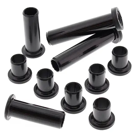 ALL BALLS opravná sada nezávislého zadního zavěšení (A-rameno) POLARIS RANGER RZR 4 800 10-13, RANGER RZR S 800 09-13 Nová Kolekce