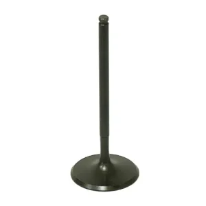 BRONCO sací ventil POLARIS 570 12-16, RZR900 11-14, RZR1000 14-16 ocelový (37,6x5,47x95,9mm)(OEM:3022134) Pouze Dnes