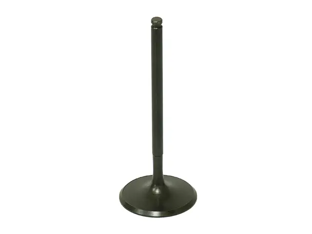 BRONCO sací ventil POLARIS 570 12-16, RZR900 11-14, RZR1000 14-16 ocelový (37,6x5,47x95,9mm)(OEM:3022134) Pouze Dnes