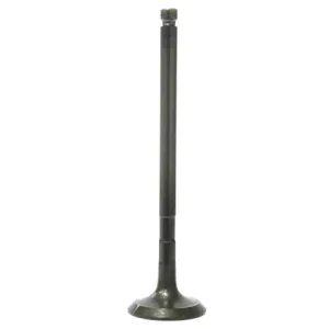 Top Prodej BRONCO výfukový ventil POLARIS 400/425/450/500 96-14 ocelový (26,99X5,94X101,2mm)(OEM:3084905)