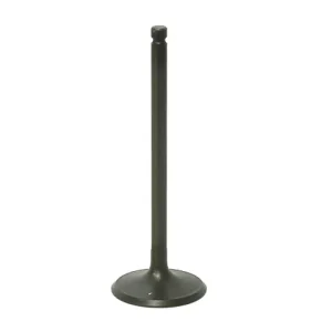 BRONCO sací ventil POLARIS 300/325/330 02-13 ocelový (35,95x5,95x101,03mm)(OEM:3085778) Výprodej