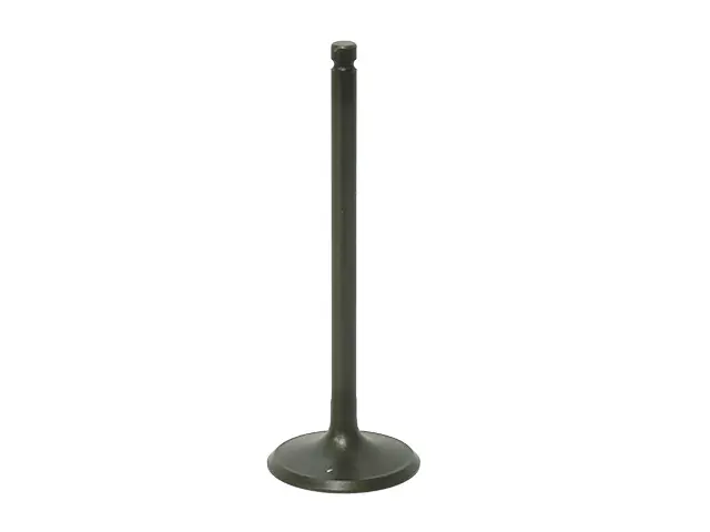 BRONCO sací ventil POLARIS 300/325/330 02-13 ocelový (35,95x5,95x101,03mm)(OEM:3085778) Výprodej