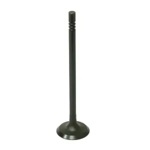 Rychlé Dodání BRONCO výfukový ventil POLARIS 700/800 08-16 ocelový (30,02X5,96X115,57mm)(OEM:5137264)