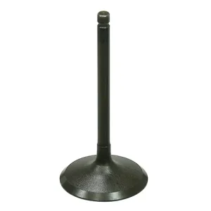 Akční Nabídka BRONCO sací ventil YAMAHA YFM700 GRIZZLY 16-18, YFM 700 KODIAK 16-18 WOLVERINE 700 16-18 ocelový (39x5,45x81,8mm) (OEM:2MB-E2121-00-00)