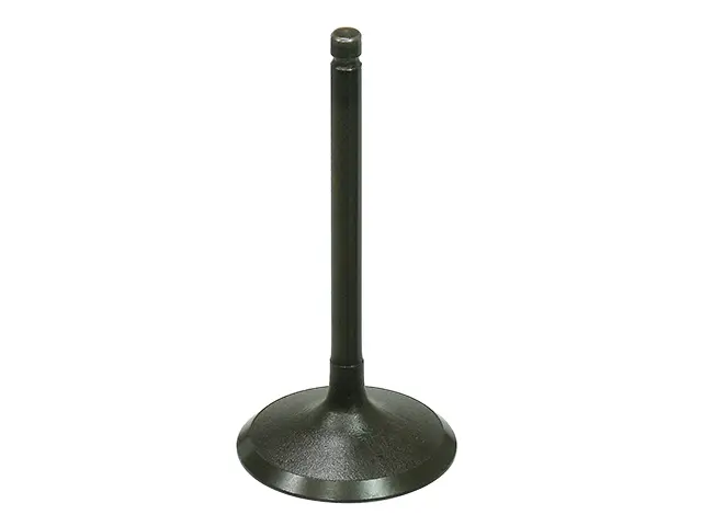 Akční Nabídka BRONCO sací ventil YAMAHA YFM700 GRIZZLY 16-18, YFM 700 KODIAK 16-18 WOLVERINE 700 16-18 ocelový (39x5,45x81,8mm) (OEM:2MB-E2121-00-00)