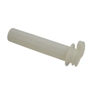 Top Prodej M.C. plynová rukojeť plastová KTM 125 95-97, 250 95-96, YAMAHA YZ 125/250 83-95