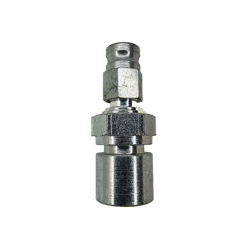 Přímo Od Výrobce FREN TUBO koncovka brzdové hadice kompletní průměr M10X1,25