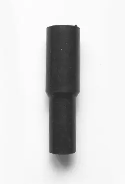 Značkový FREN TUBO gumový prvek (kryt koncovky brzdové hadice B21015)