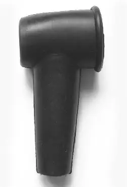 Ihned K Objednání FREN TUBO gumový prvek (kryt koncovky brzdové hadice B21030)