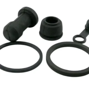 Aktuální TOURMAX opravná sada brzdového třmenu přední HONDA CR 80 / 85 92-07, CRF 150 R (45132-166-016; 45209-166-006; 45133-166-016) (vyrobeno v Japonsku) - výprodej
