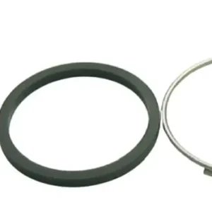 TOURMAX opravná sada brzdového třmenu přední/zadní YAMAHA XS 500 76-78, XS 650 78-81, SR 500 78-81 (1J3-W0047-00; 1J3-20000-20) (vyrobeno v Japonsku) Nakupujte Hned