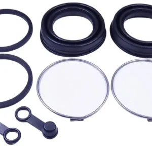 Nakupujte Hned TOURMAX opravná sada brzdového třmenu přední YAMAHA XJ 650 SECA 82, XS 650 78-81, XV 920 81-82 (1J3-W0047-00) (vyrobeno v Japonsku)