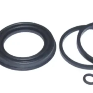 TOURMAX opravná sada brzdového třmenu přední YAMAHA XS 750 78-79, XS 850 80-81, XS 1100 79-80 (2G2-W0047-00) vyrobeno v Japonsku Přímo Od Výrobce