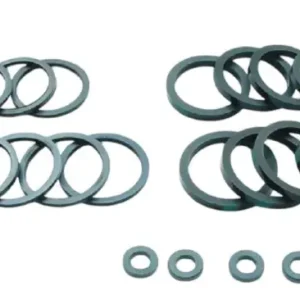 Sezónní Sleva TOURMAX opravná sada brzdového třmenu přední SUZUKI GSXR 750 96-99/GSXR1300/TL 1000/GSXR 1000 01-02/ GSX 1400 02-07 vyrobeno v Japonsku