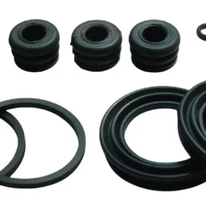 Víkendová Akce TOURMAX opravná sada brzdového třmenu přední KAWASAKI Z450/550/650/750 vyrobeno v Japonsku