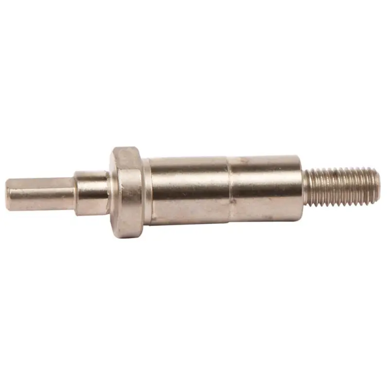 Nejlepší Volba HOT RODS hřídel vodní pumpy HONDA CRF 450R (02-08) (HRSHA-002)