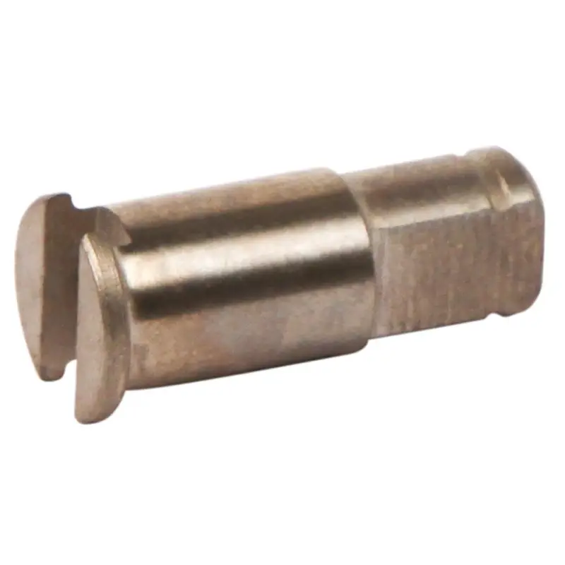 Kup Teď HOT RODS hřídel vodní pumpy KTM SX50 01-08, SX65 98-08, XC65 2008 (HRSHA-004)