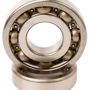 Vysoce Kvalitní HOT RODS ložiska klikové hřídele HONDA CRF 250R 04-05 / CRF 250X 04-06