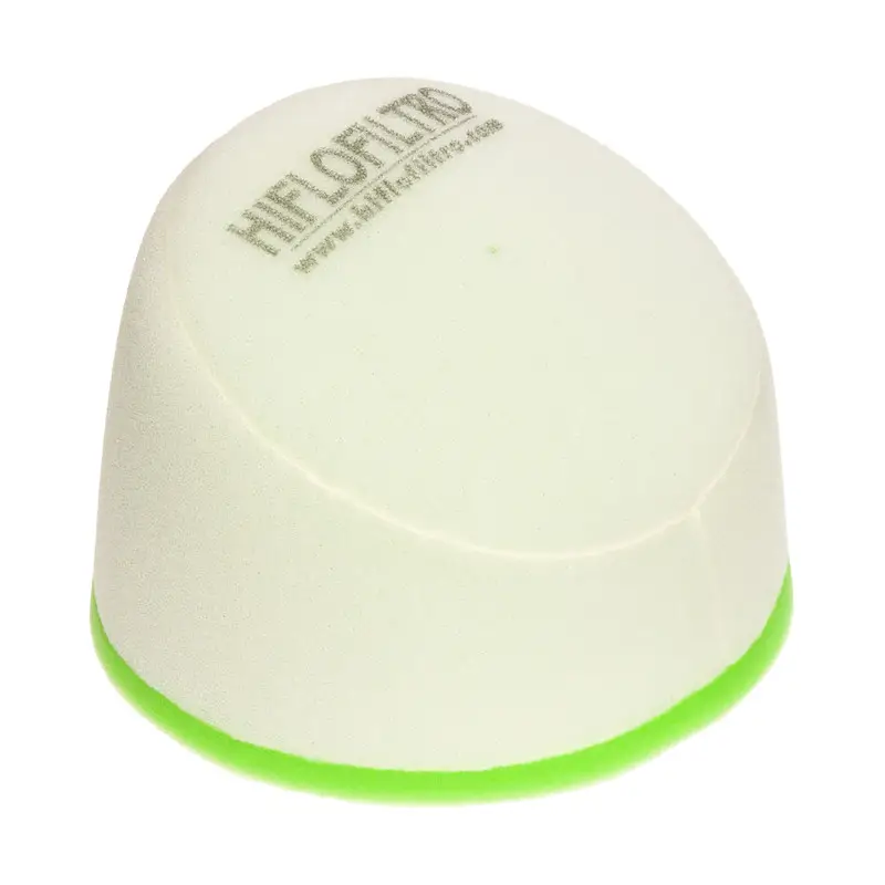 Koupit Online HIFLO vzduchový filtr SUZUKI RMX 250 89-98 (100)