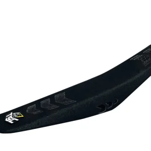 BLACKBIRD potah sedla BETA RR 2T/4T 20-23 TSC barva černá Oblíbený