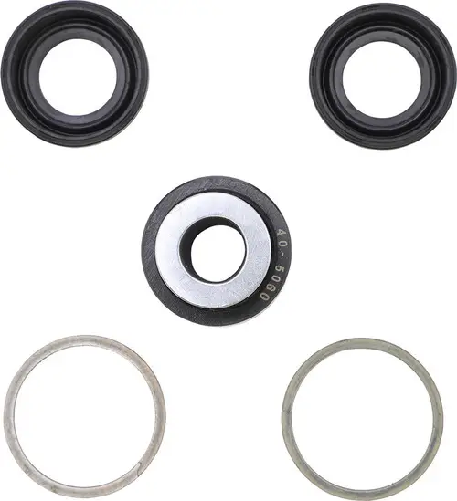 Cenově Výhodný ALL BALLS opravná sada upevnění spodního předního tlumiče CAN-AM COMMANDER 1000/1000R/MAX 1000R 18-19, OUTLANDER 1000/1000R/MAX 1000R 15-19, RENEGADE 850/1000R 17-19