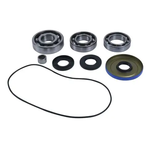 Top Prodej ALL BALLS opravná sada předního diferenciálu CAN-AM DEFENDER 800/1000 17-22, DEFENDER 500 19-21, MAVERICK SPORT 1000R 19-22