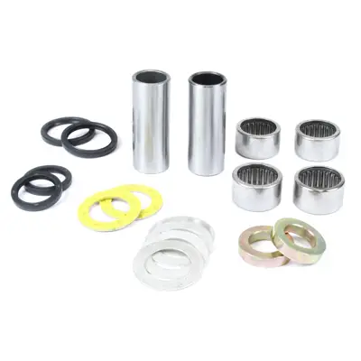 Autentický PROX sada na opravu kyvné vidlice YAMAHA YZF 250 14-24, YZF 450 10-24, WR 250F 15-24, WRF 450 16-24 (28-1202)