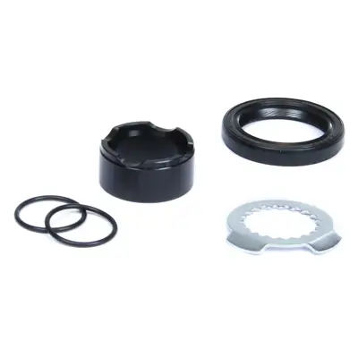 Cenově Výhodný PROX sada na opravu vačkového hřídele YAMAHA YZF 250 01-13, WRF 250 01-14, WRF 250 01-14 (25-4020)